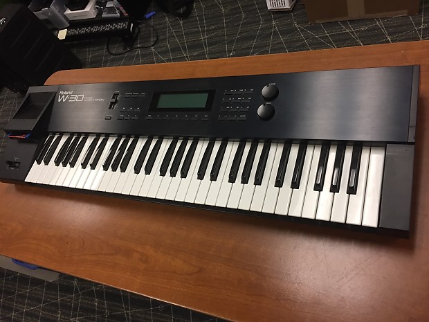 Andrés Bobe: Las huellas de una era