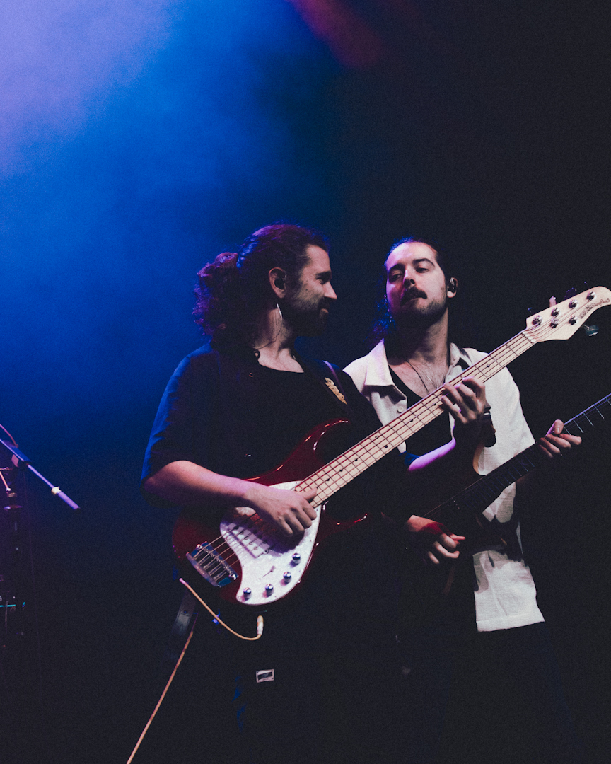 Destripando la Historia: Explosión épica para grandes y chicos