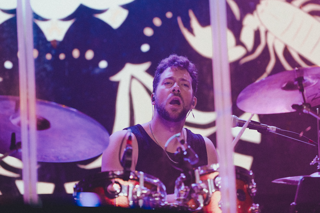 Destripando la Historia: Explosión épica para grandes y chicos