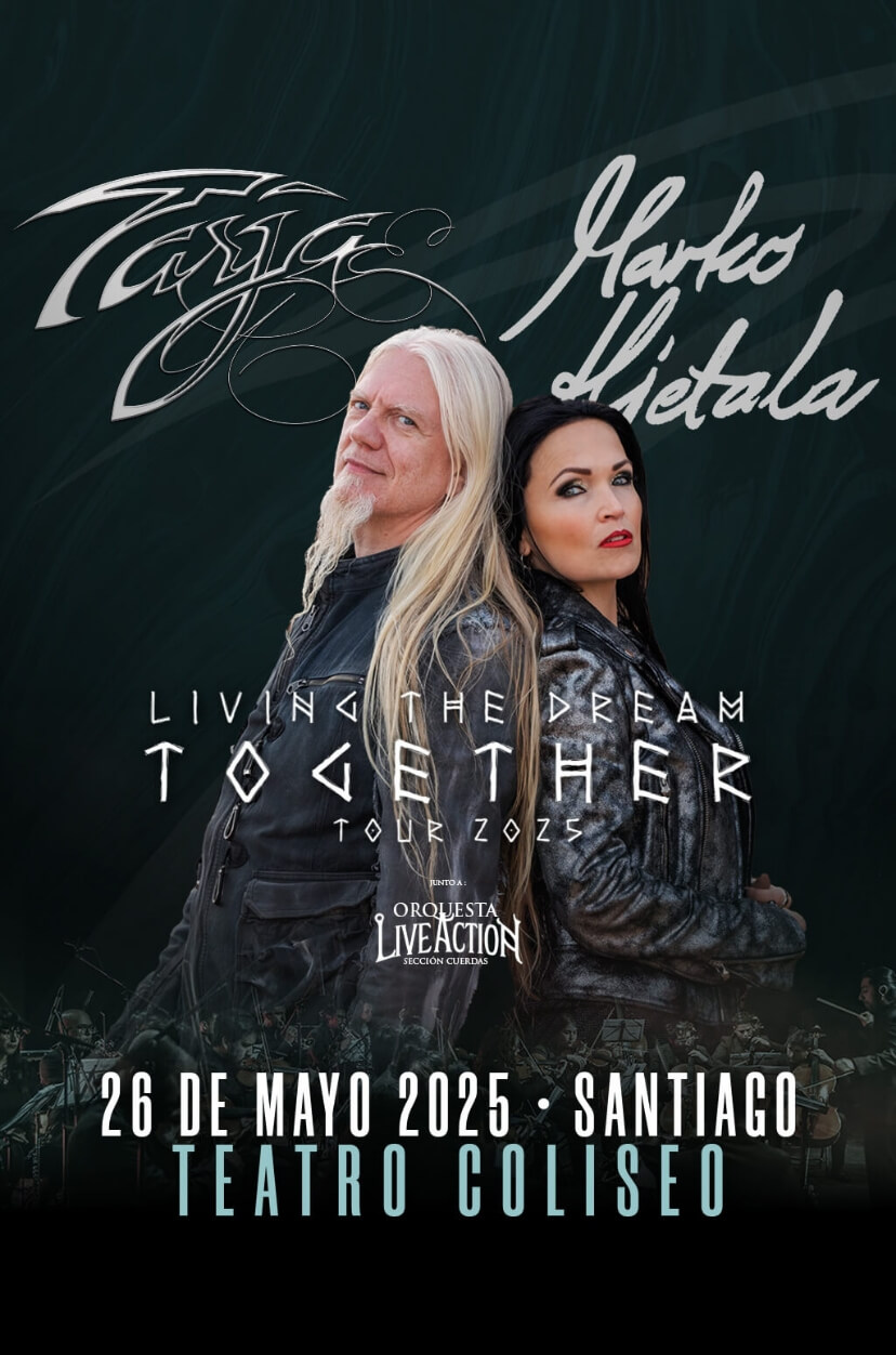 Marko Hietala: 