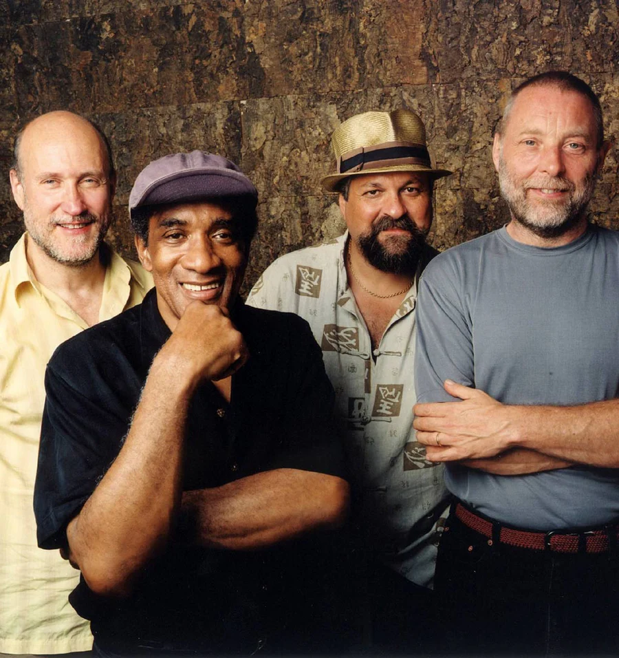 Ha muerto Al Foster, legendario baterista de Miles Davis, Sonny Rollins y más