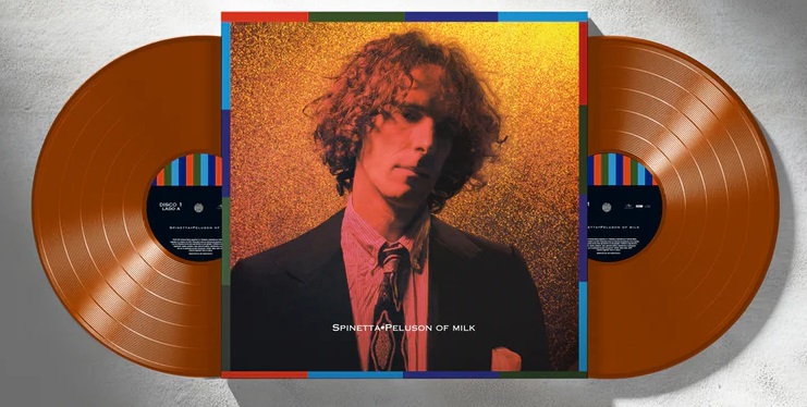 Ya está disponible la nueva versión remasterizada de 