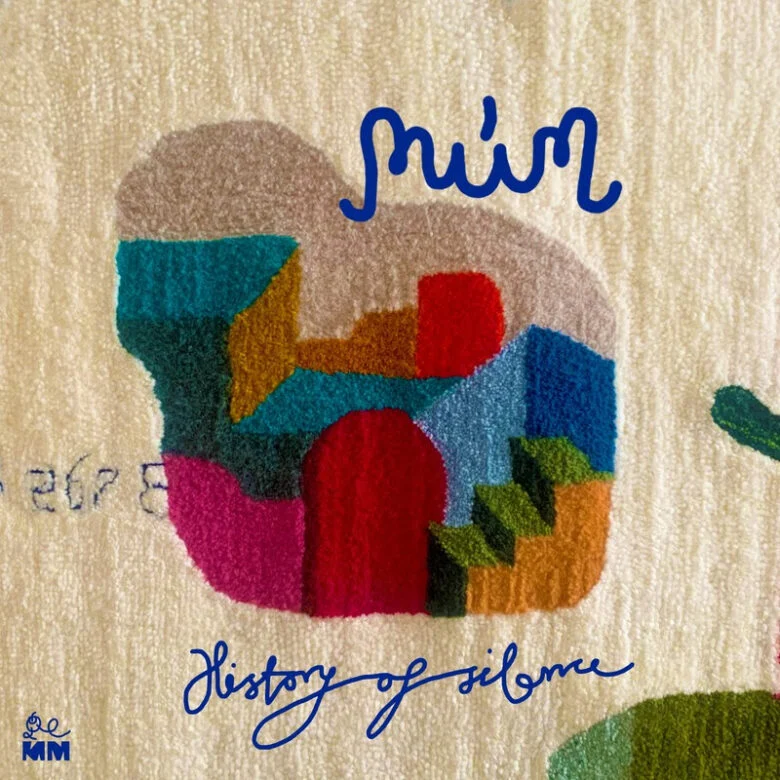 Múm retorna con su primer disco en 12 años: 