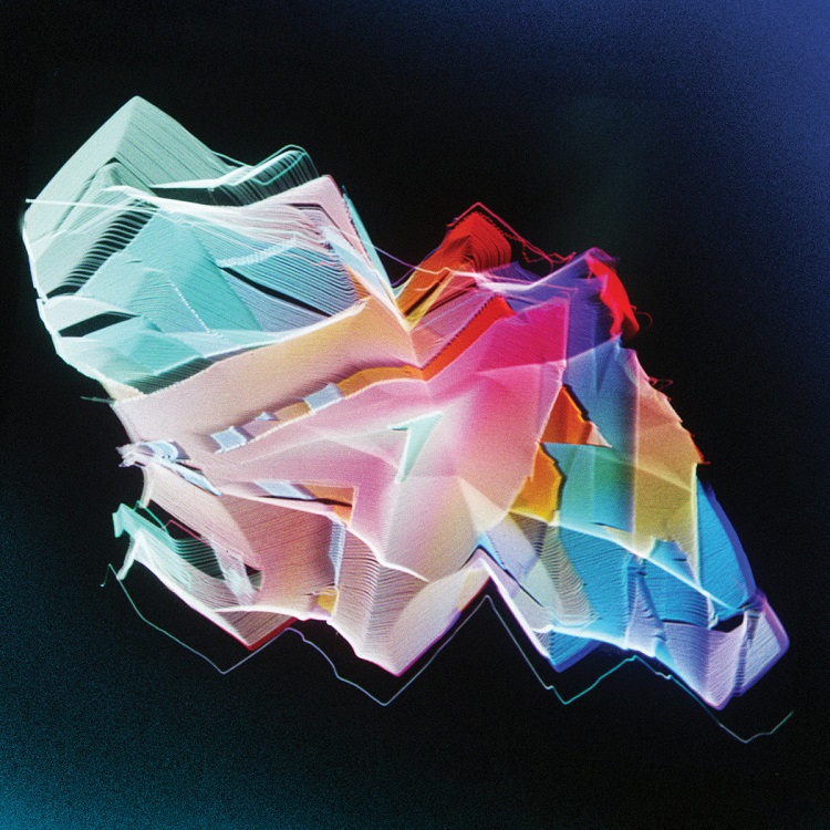 Bitchin Bajas anuncia nuevo álbum 