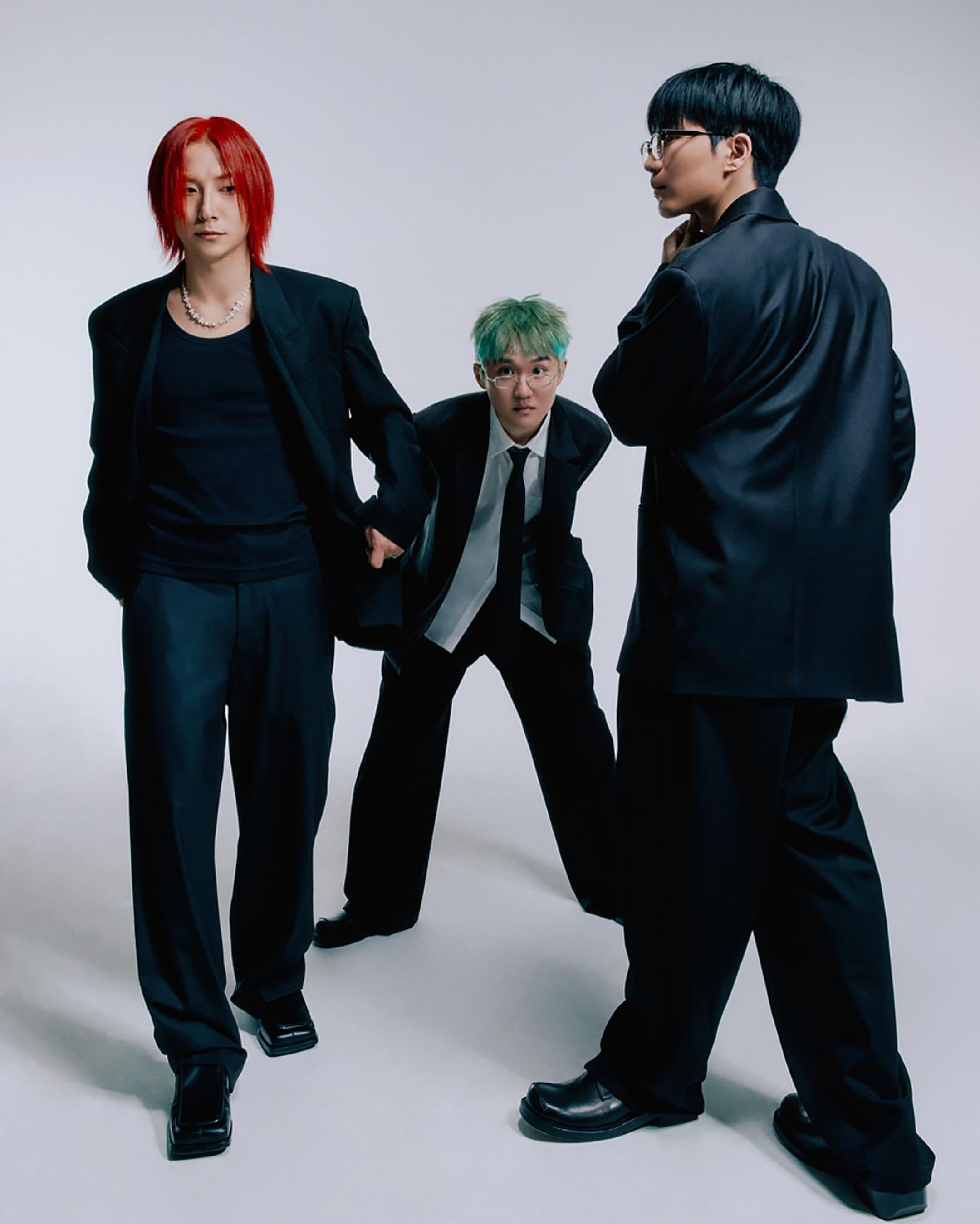 Ruta recomendada RX: ¿Con qué sorprenderse en Lollapalooza Chile?