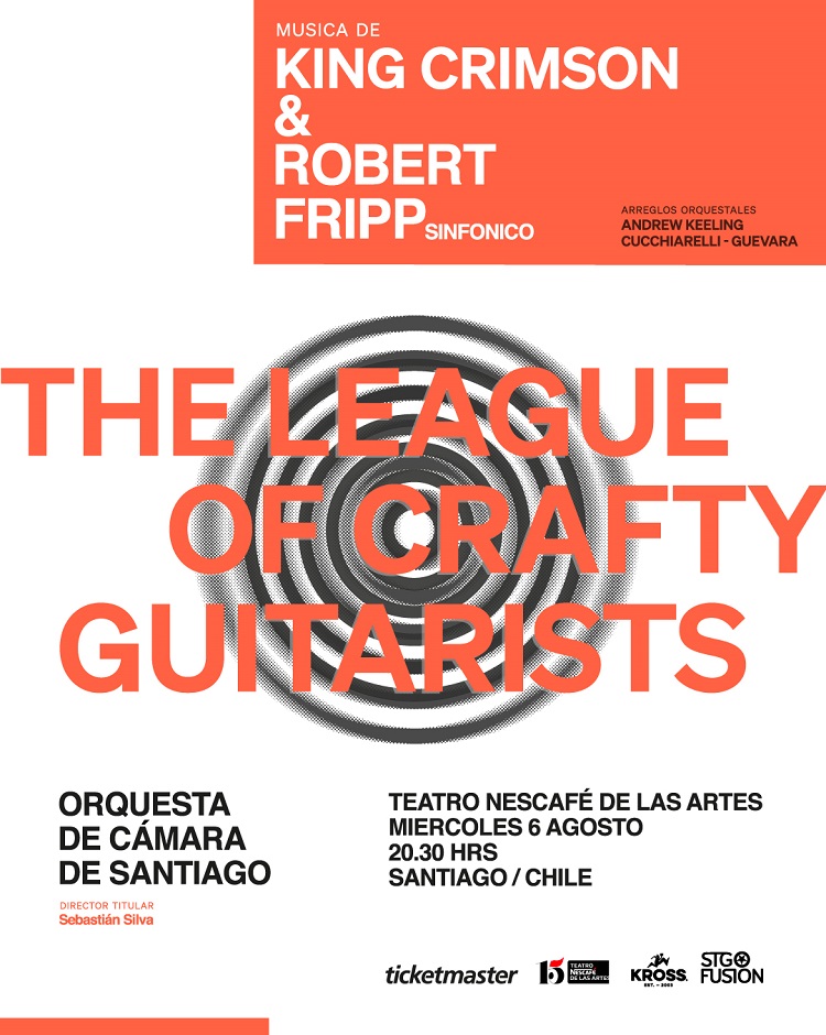 Steve Ball: música para cambiar las vidas