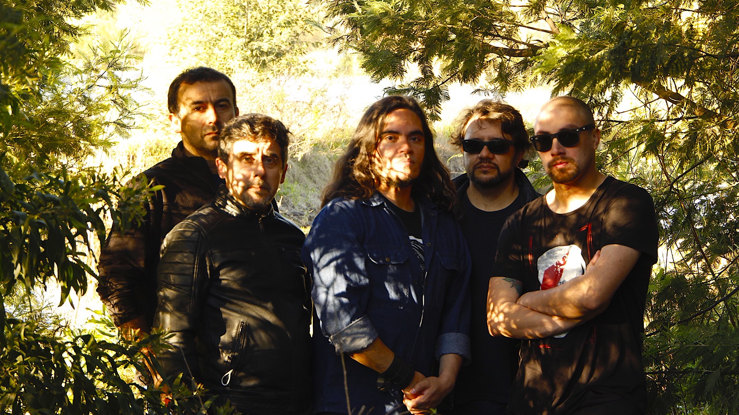 Talento de exportación: Conoce a los artistas locales de REC 2025