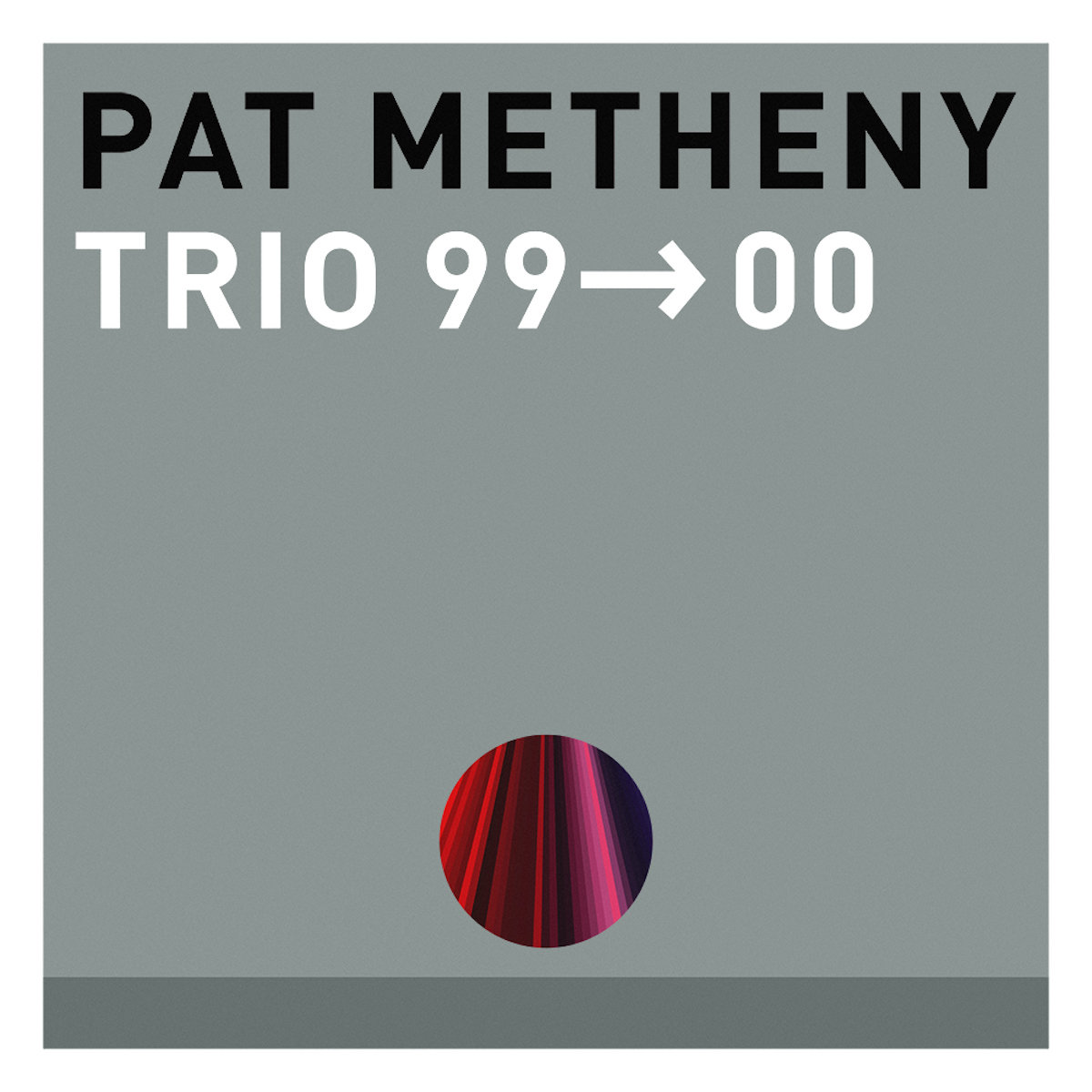 Pat Metheny + Snarky Puppy en Rebelión Sónica 26