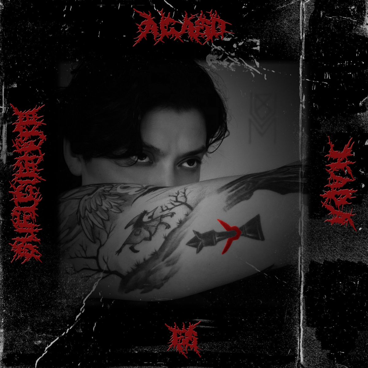 Una Banda Más adelanta su nuevo álbum con 'Acaso NES (Nada es suficiente)'