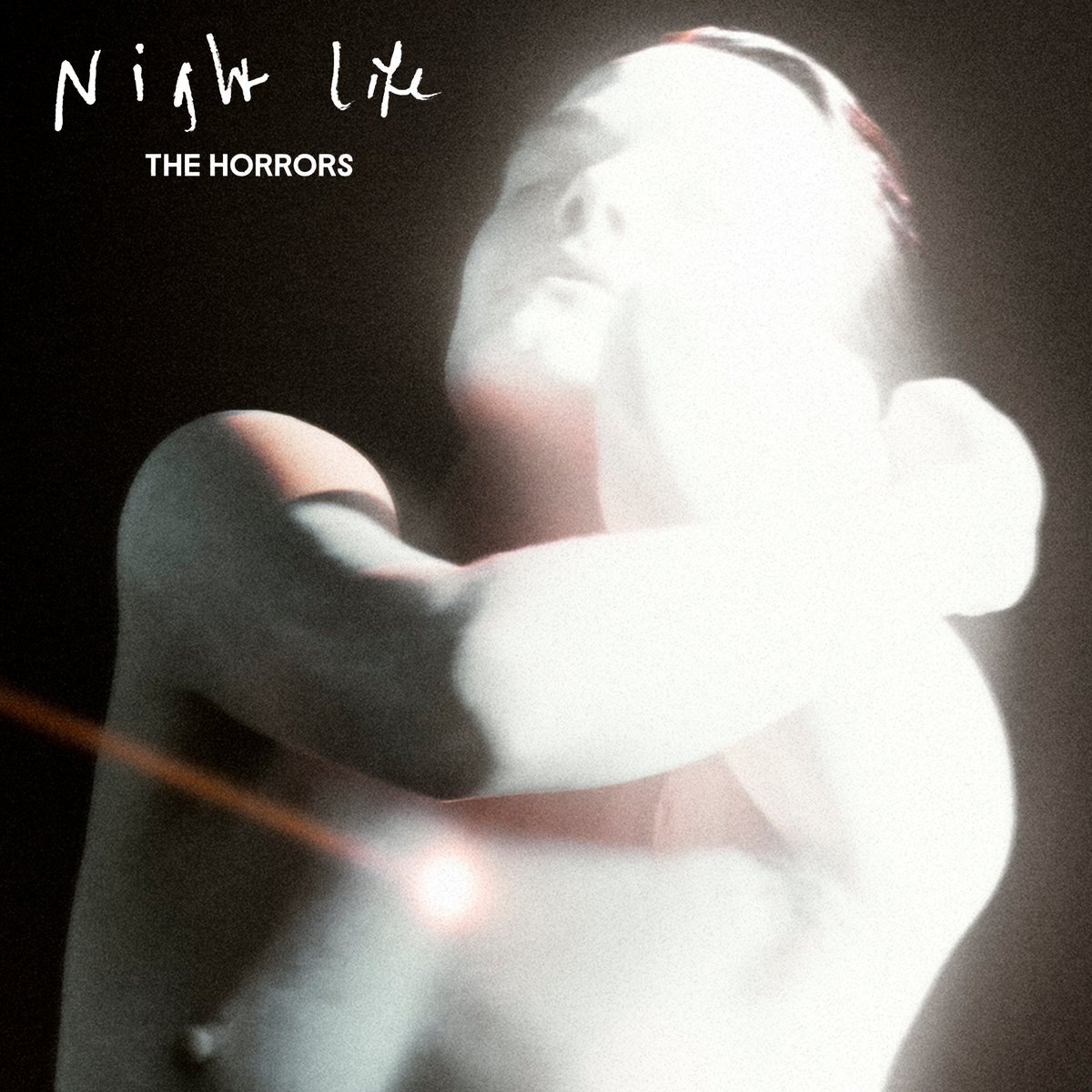 The Horrors: Equilibrio y contrastes