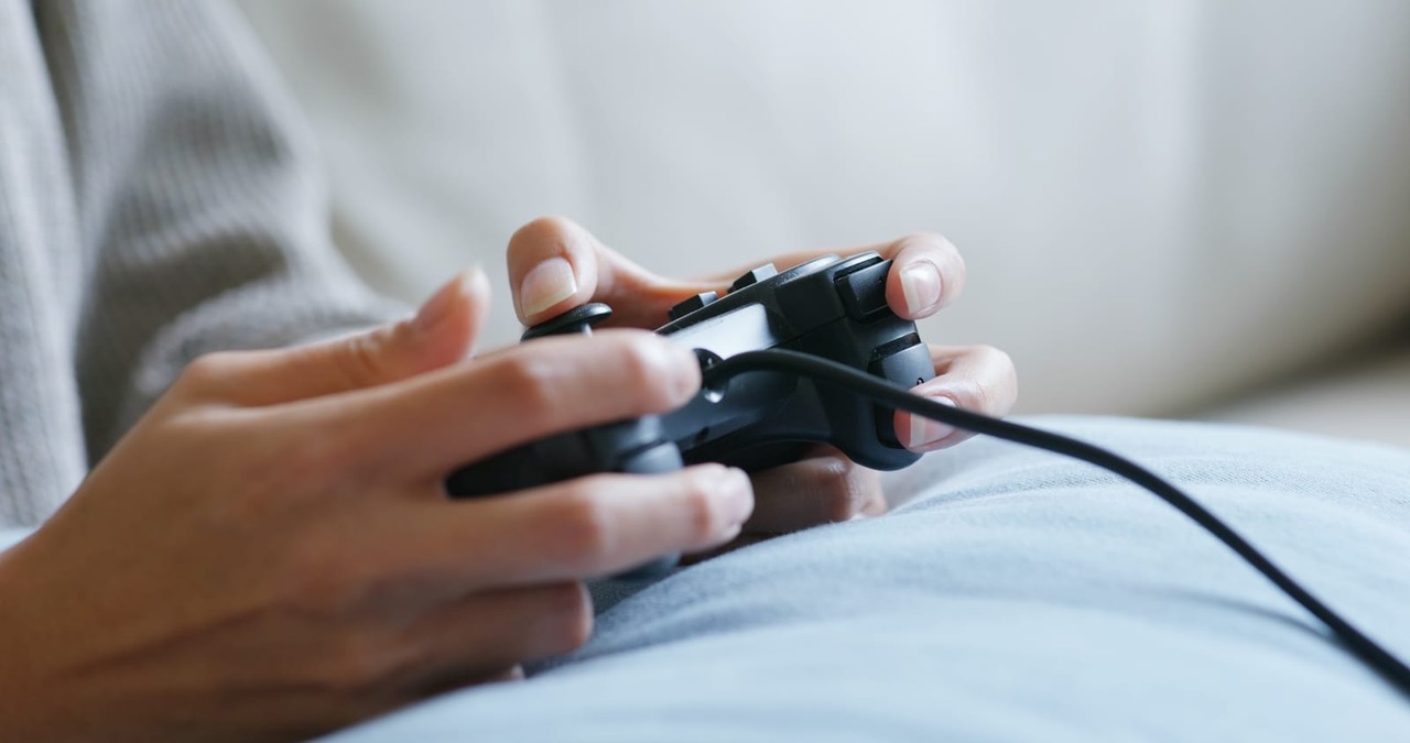 Los mejores juegos de música de la historia