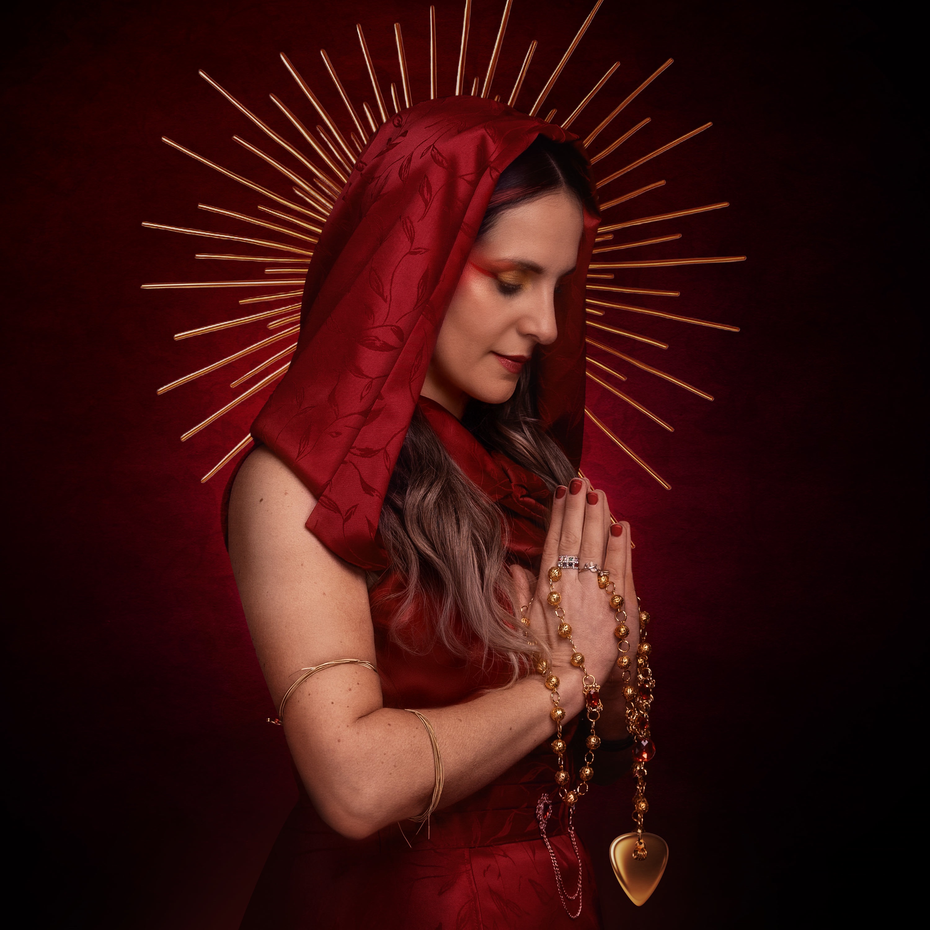 Cler Canifrú: Milagro concebido