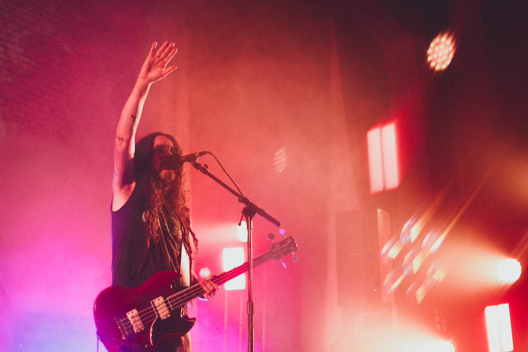 Yajaira: A sangre y fuego van a permanecer