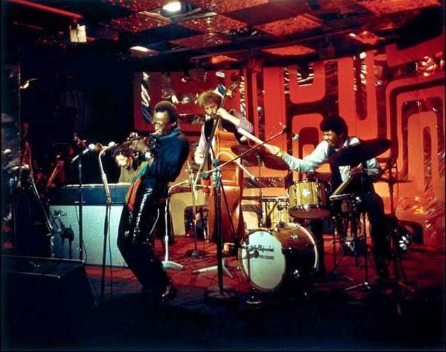 Fallece Jack DeJohnette, uno de los bateristas fundamentales de la historia del jazz