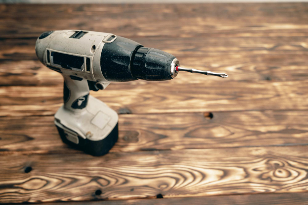 Tipos de madera más usadas en guitarras y violines