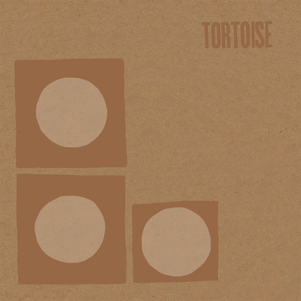 Especial de Tortoise en Rebelión Sónica 38