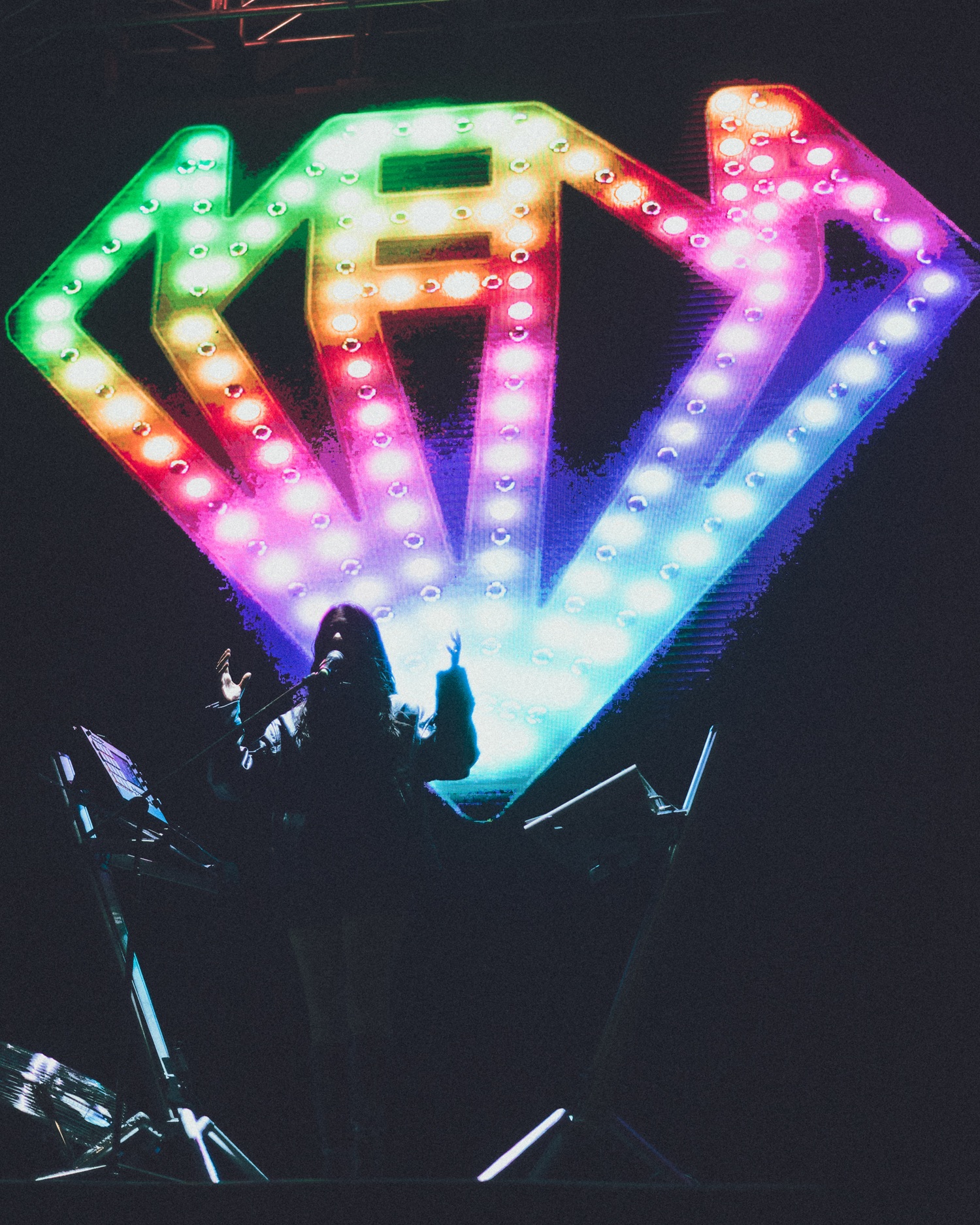 Feria Pulsar 2025: Una cita fundamental