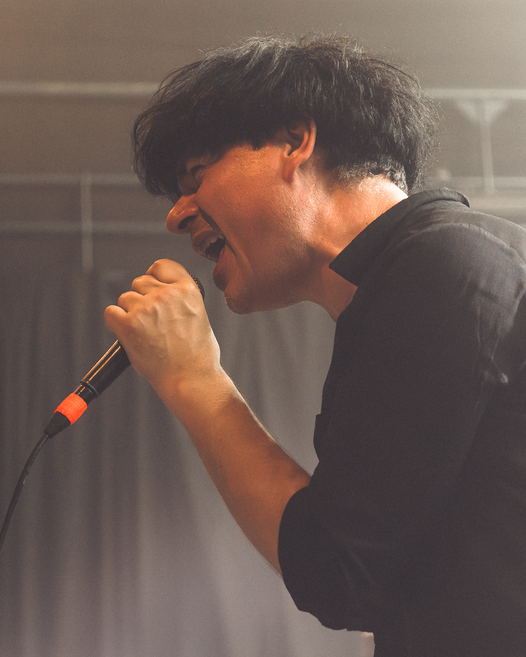 Feria Pulsar 2025: Una cita fundamental