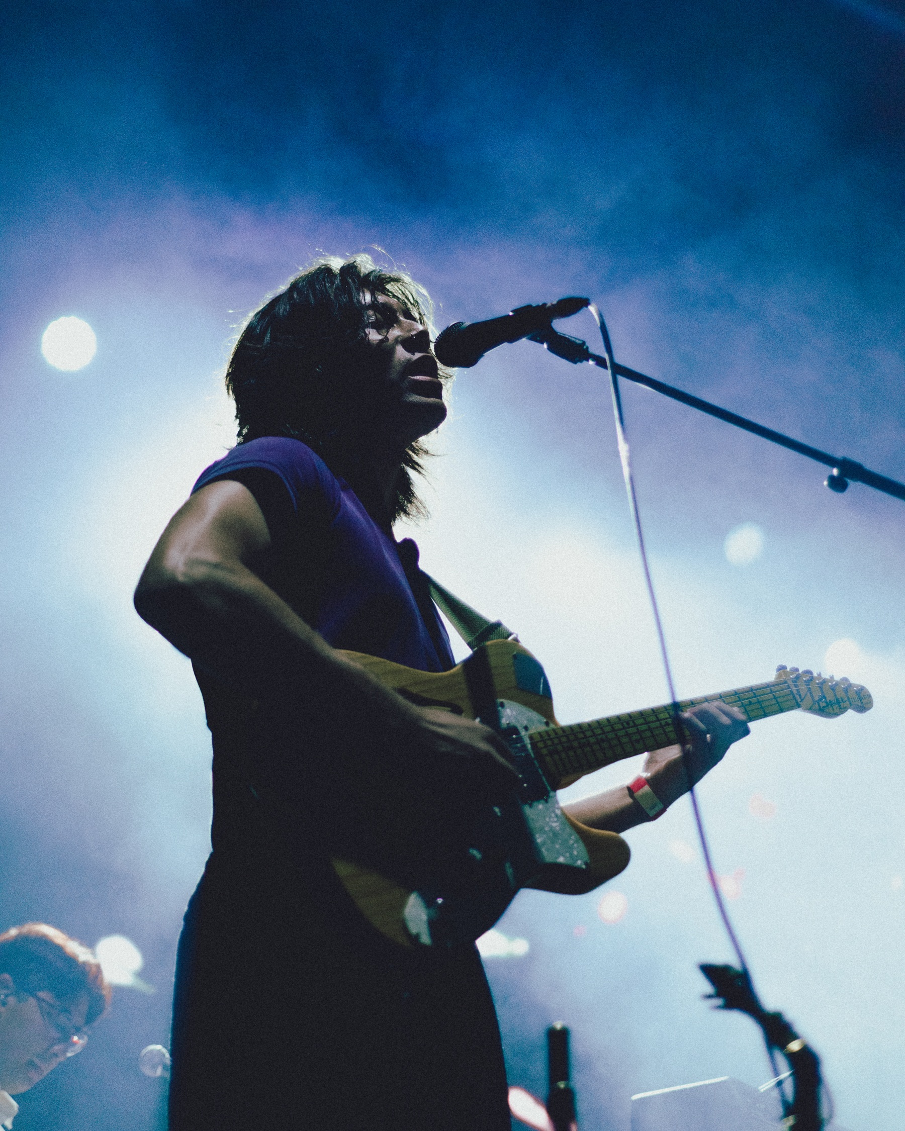 Pervervisión: Para los toxicómanos del futuro