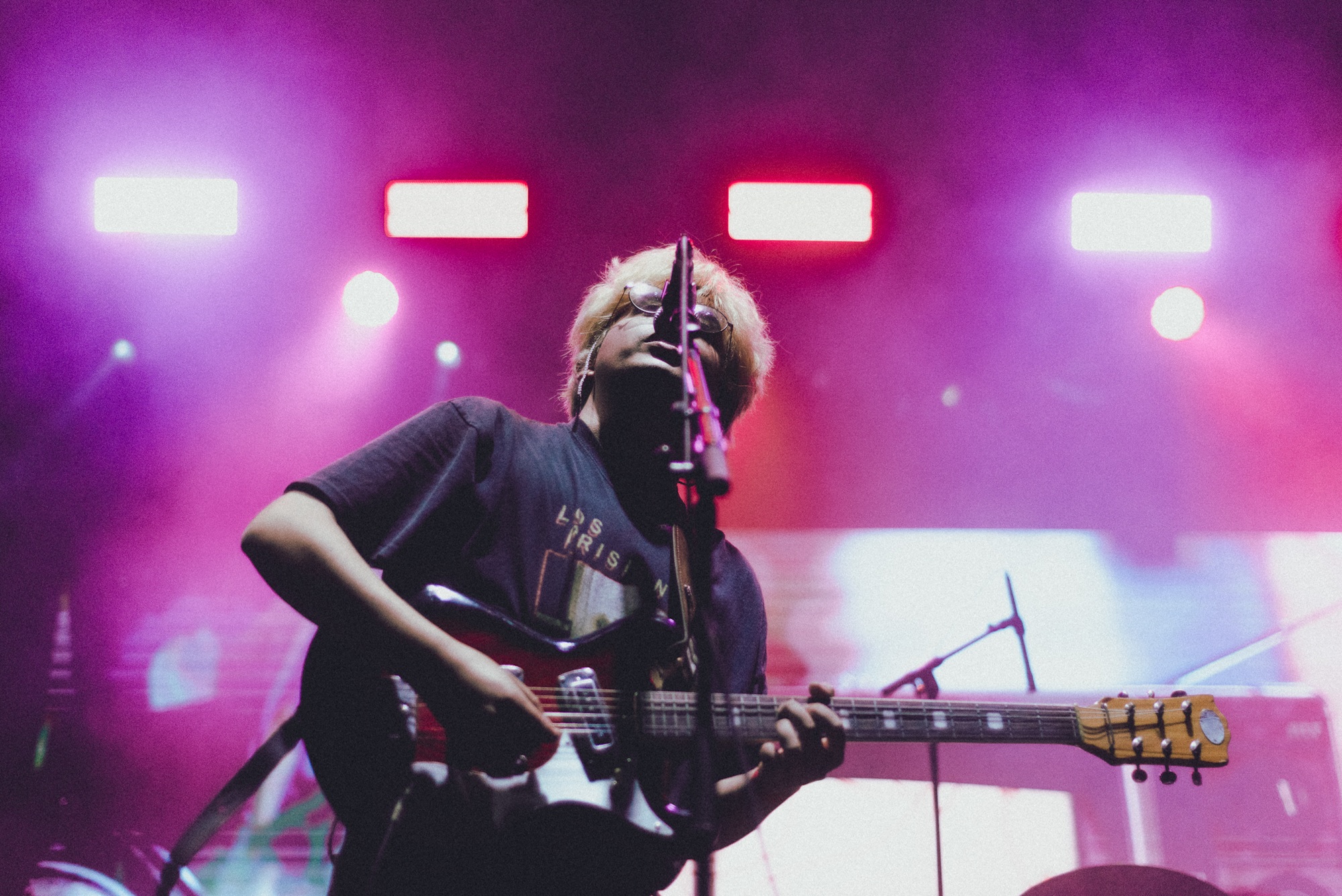 Pervervisión: Para los toxicómanos del futuro