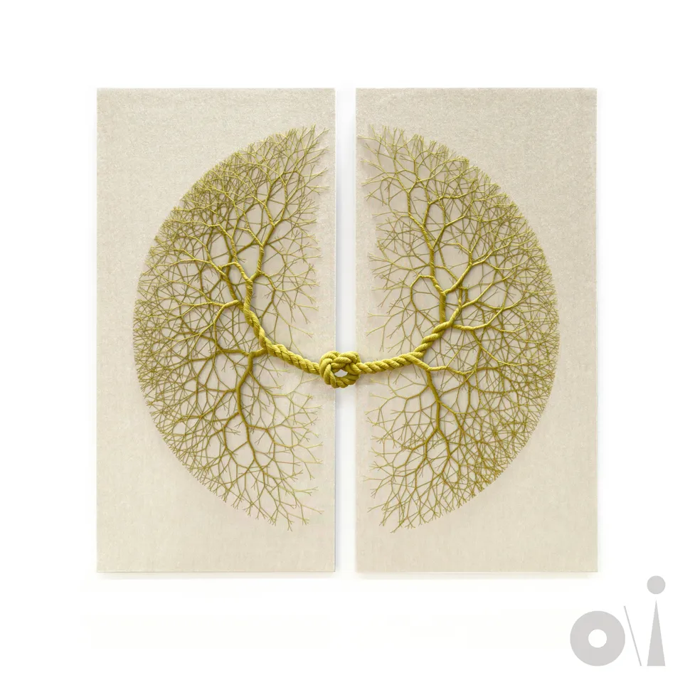 Sorpresa en el rock inglés: Peter Gabriel comparte nuevo single 'Been Undone' y anuncia próximo álbum 