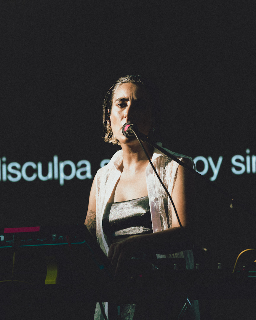 MFEST 2026: Una reunión eléctrica