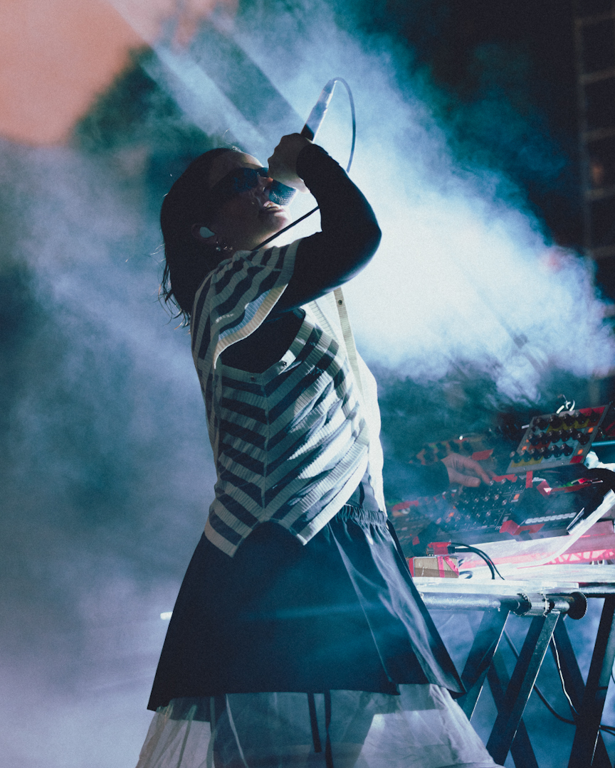 MFEST 2026: Una reunión eléctrica