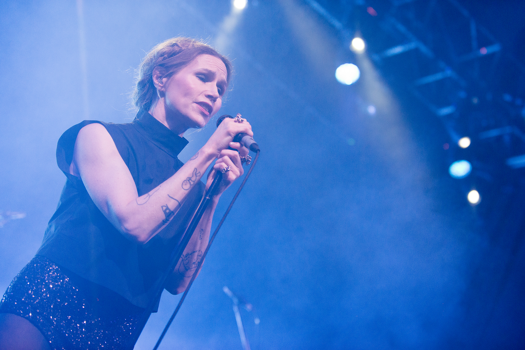 The Cardigans: Romance que perdura