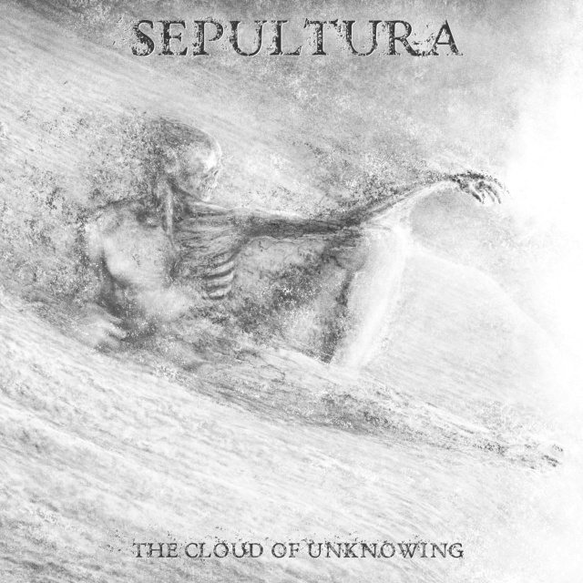 Sepultura confirma EP de cuatro canciones y presenta adelanto