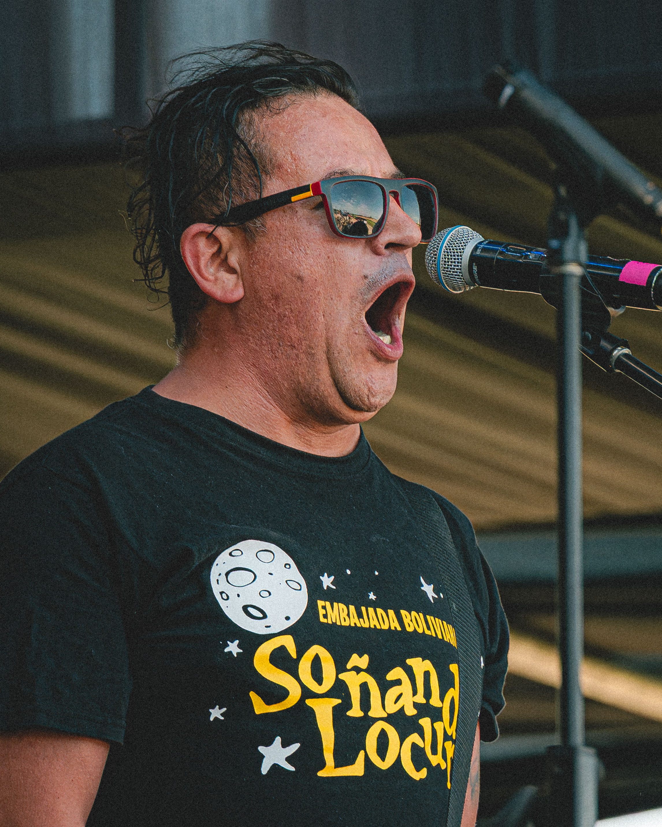 Epic Rock Fest 2026: Para todos los gustos