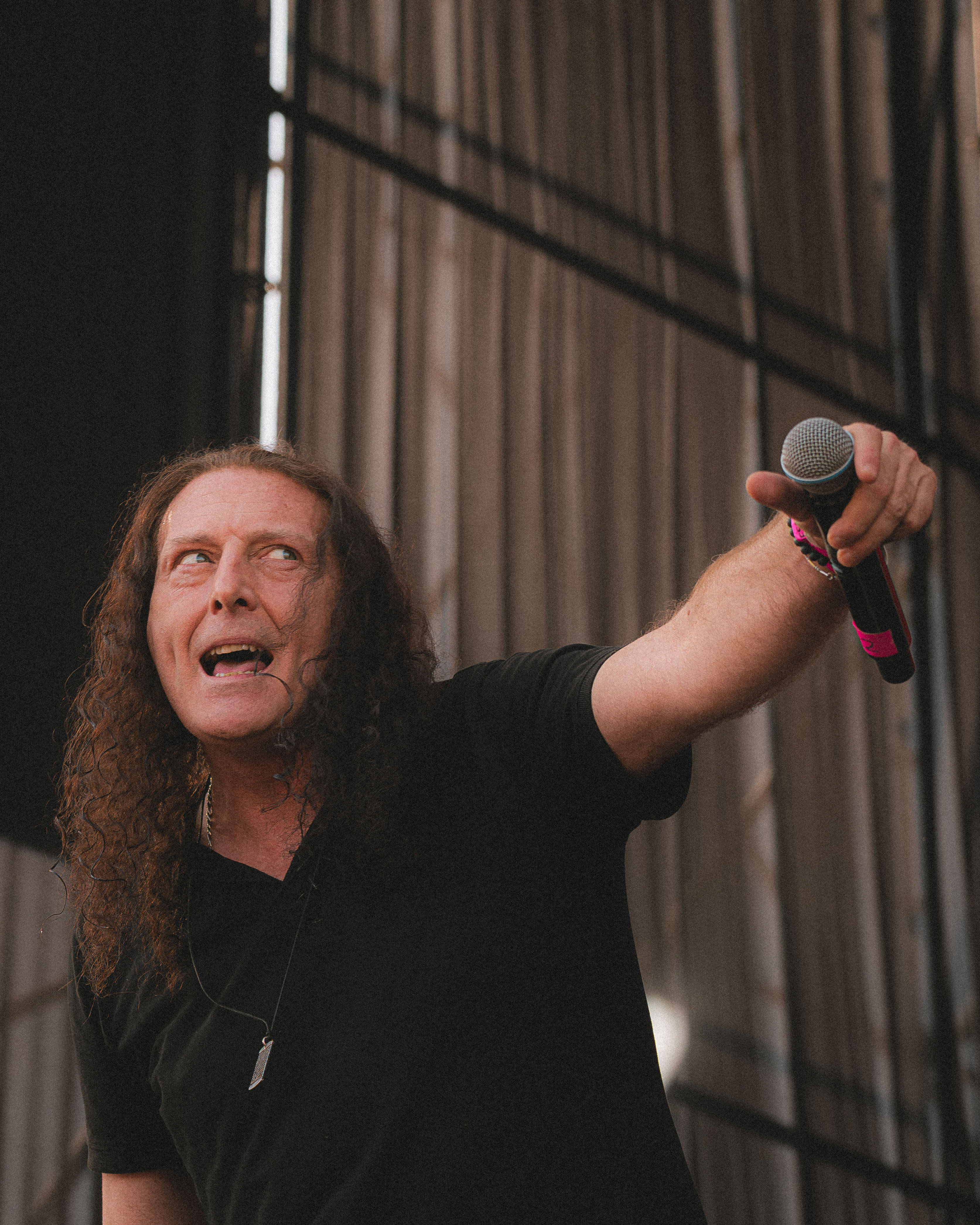 Epic Rock Fest 2026: Para todos los gustos