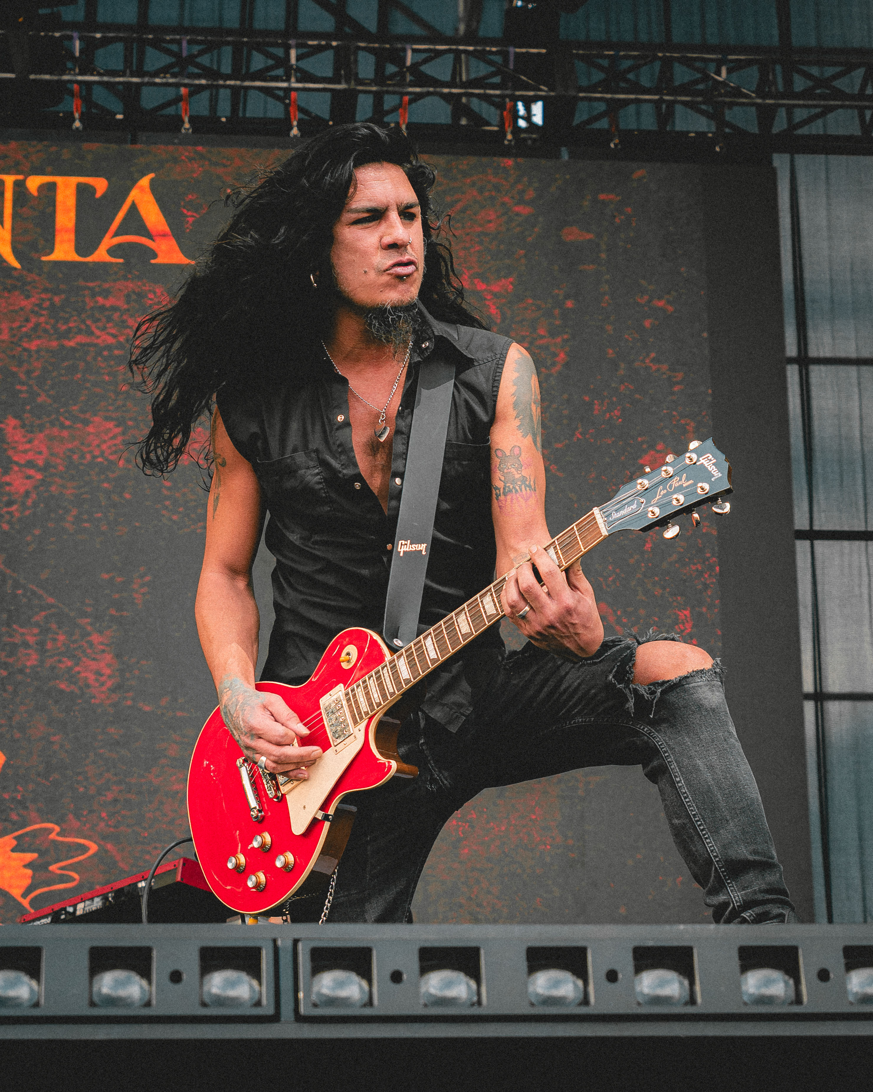 Epic Rock Fest 2026: Para todos los gustos