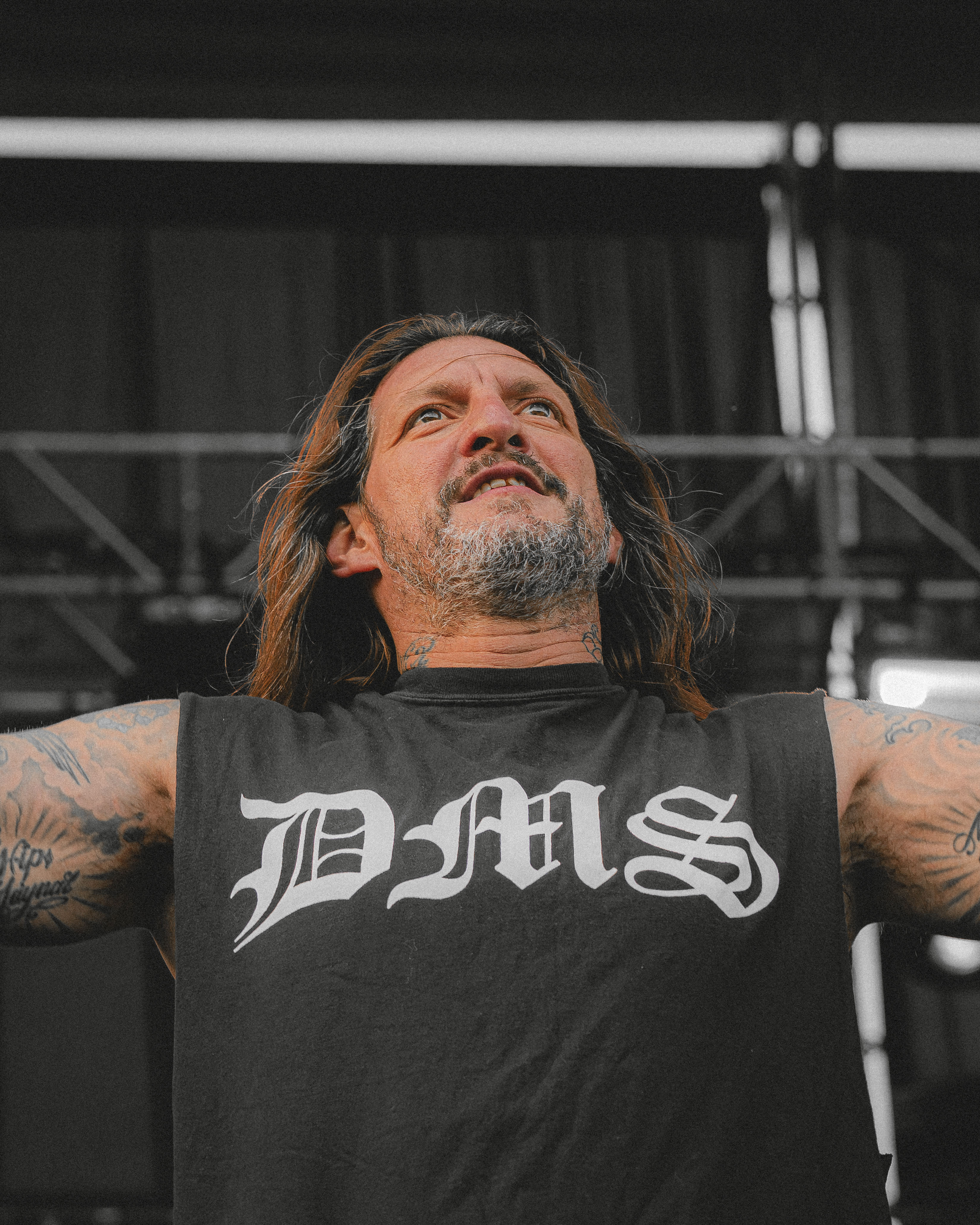 Epic Rock Fest 2026: Para todos los gustos