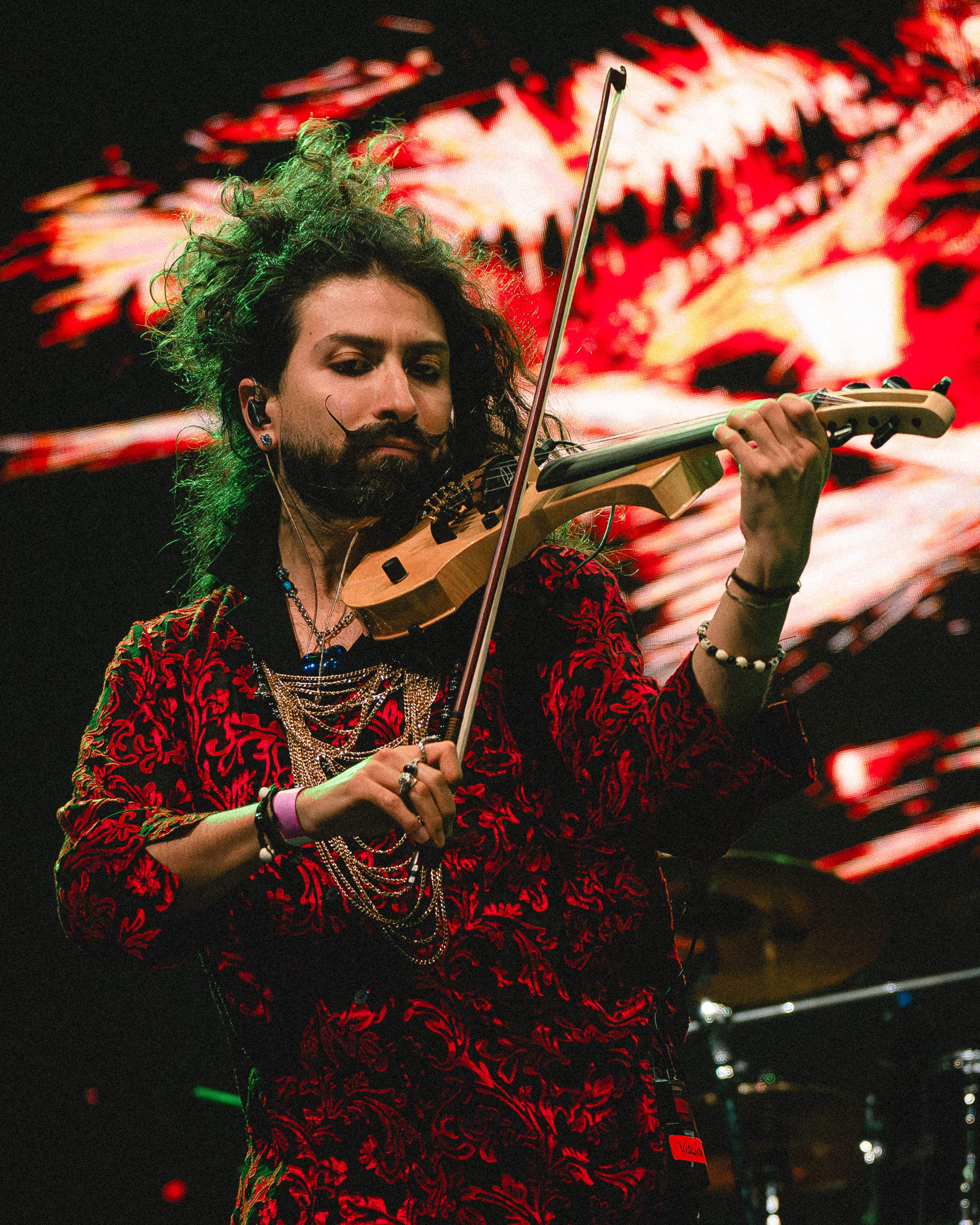 Epic Rock Fest 2026: Para todos los gustos