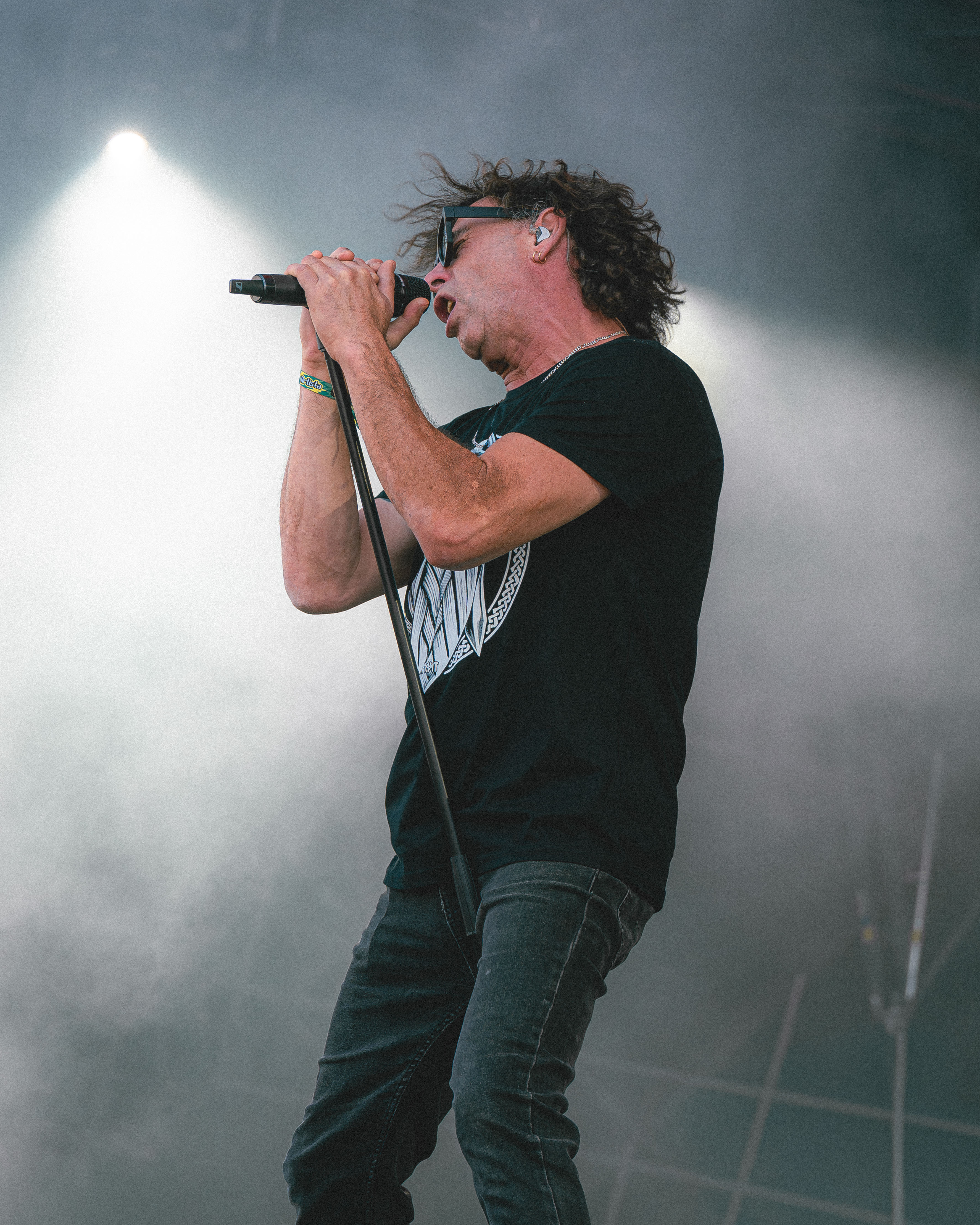 Lollapalooza Chile 2026: Regreso al primer hogar