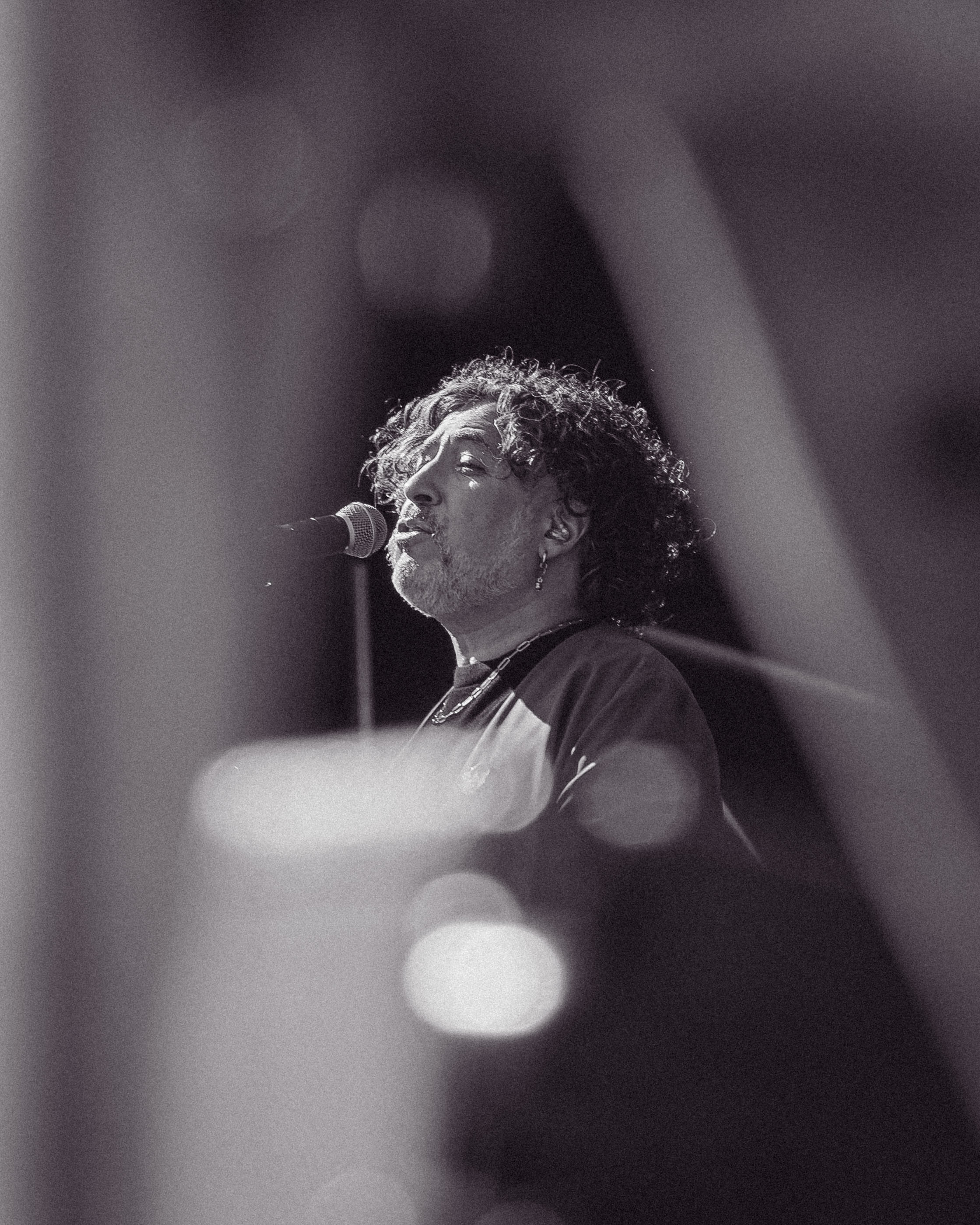 Lollapalooza Chile 2026: Cuentas alegres