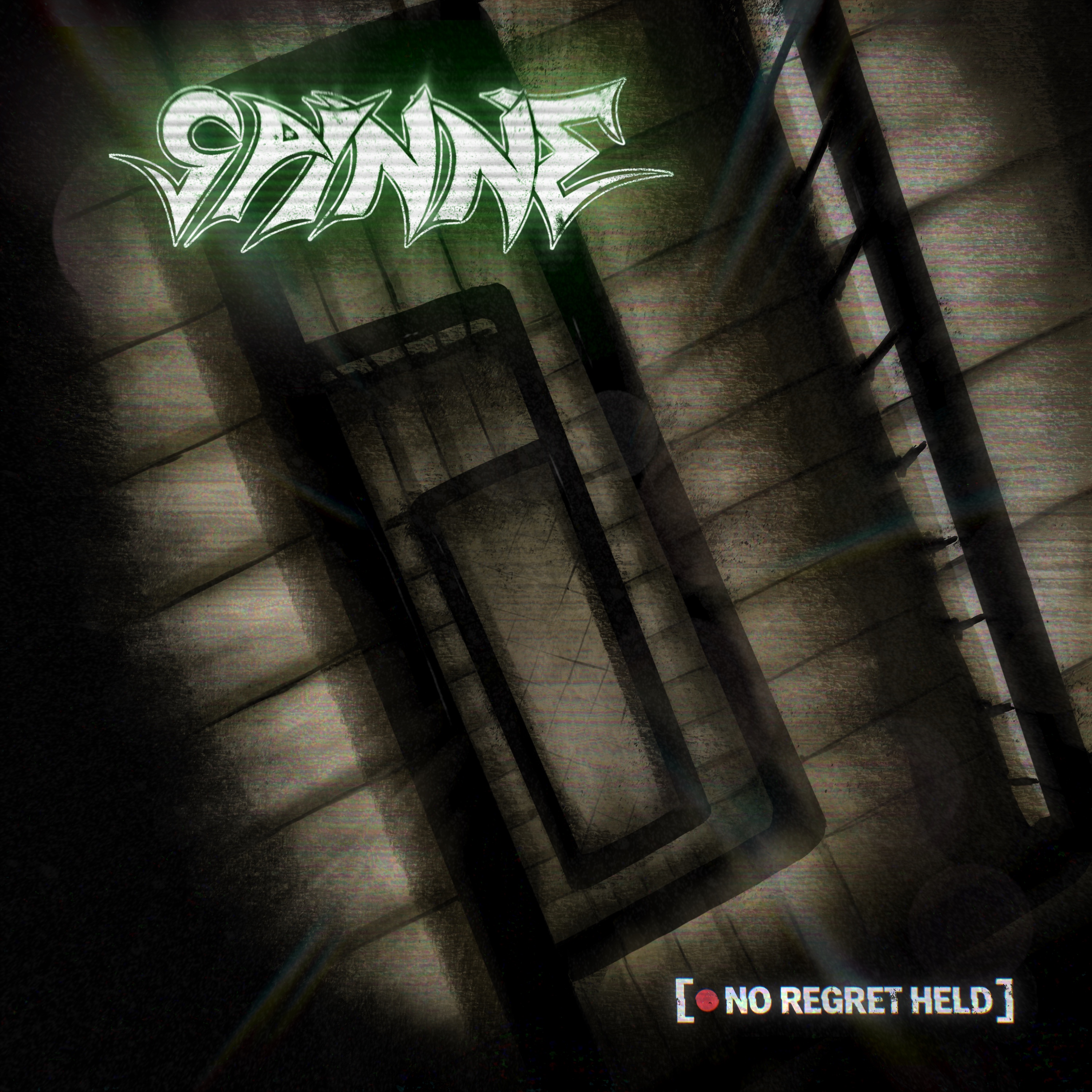 Los mexicanos Spinne estrenan single y videoclip