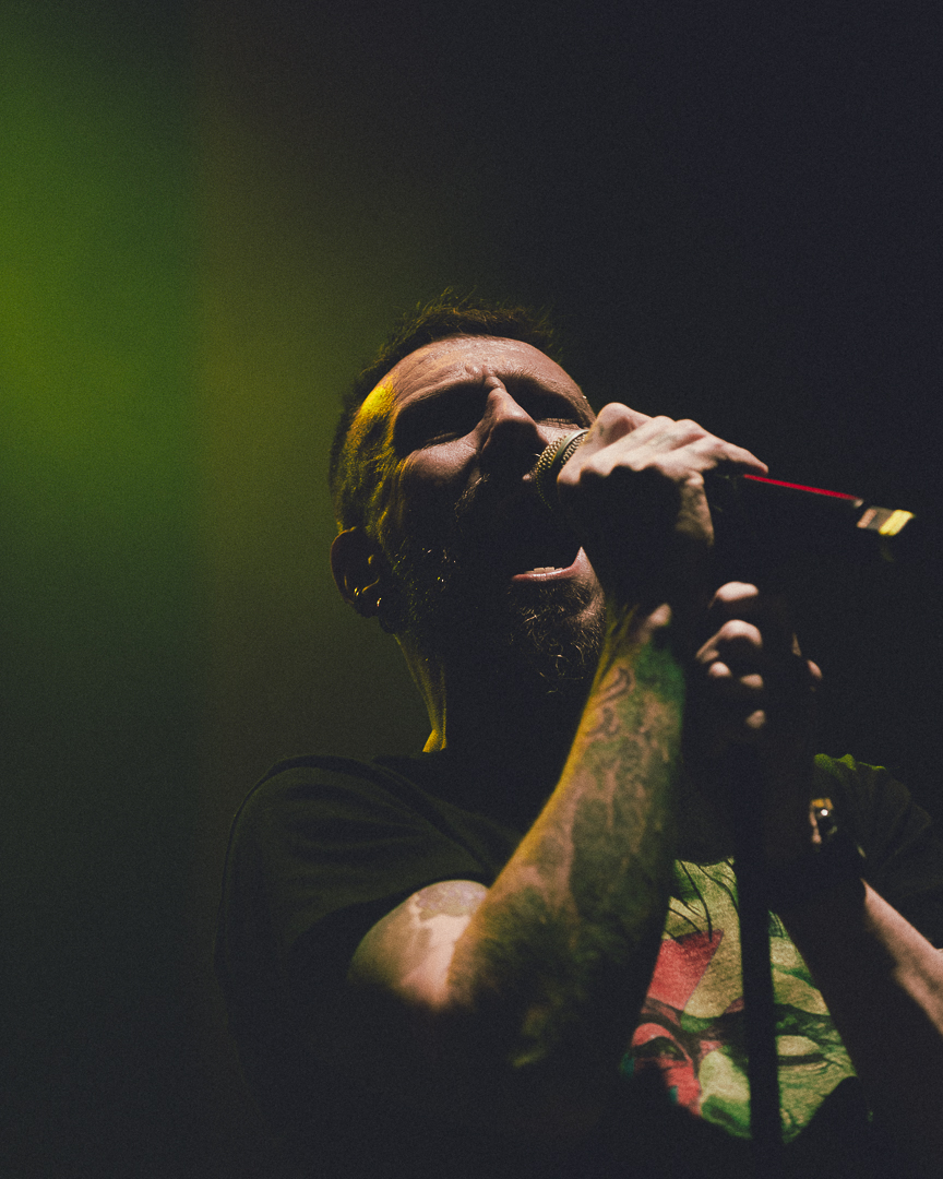 Smith/Kotzen: Dúo dinámico