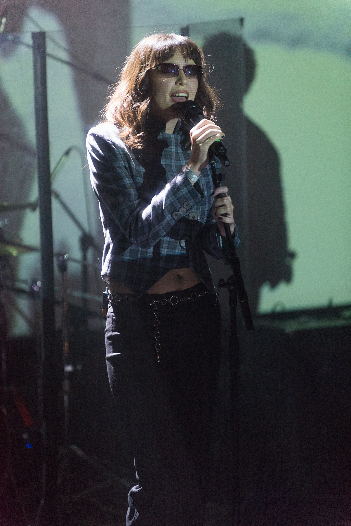 Anttonias: Tal y como son