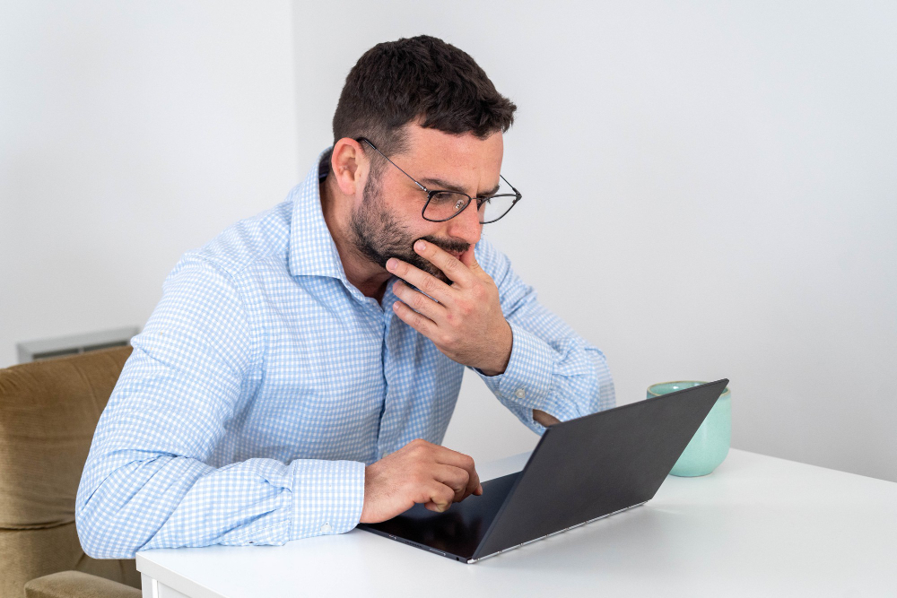 Por qué no se puede usar DDR4 en una ranura DDR5