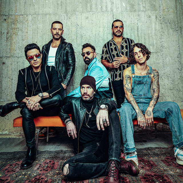 The Mills celebrará 20 años de trayectoria en el Movistar Arena de Bogotá