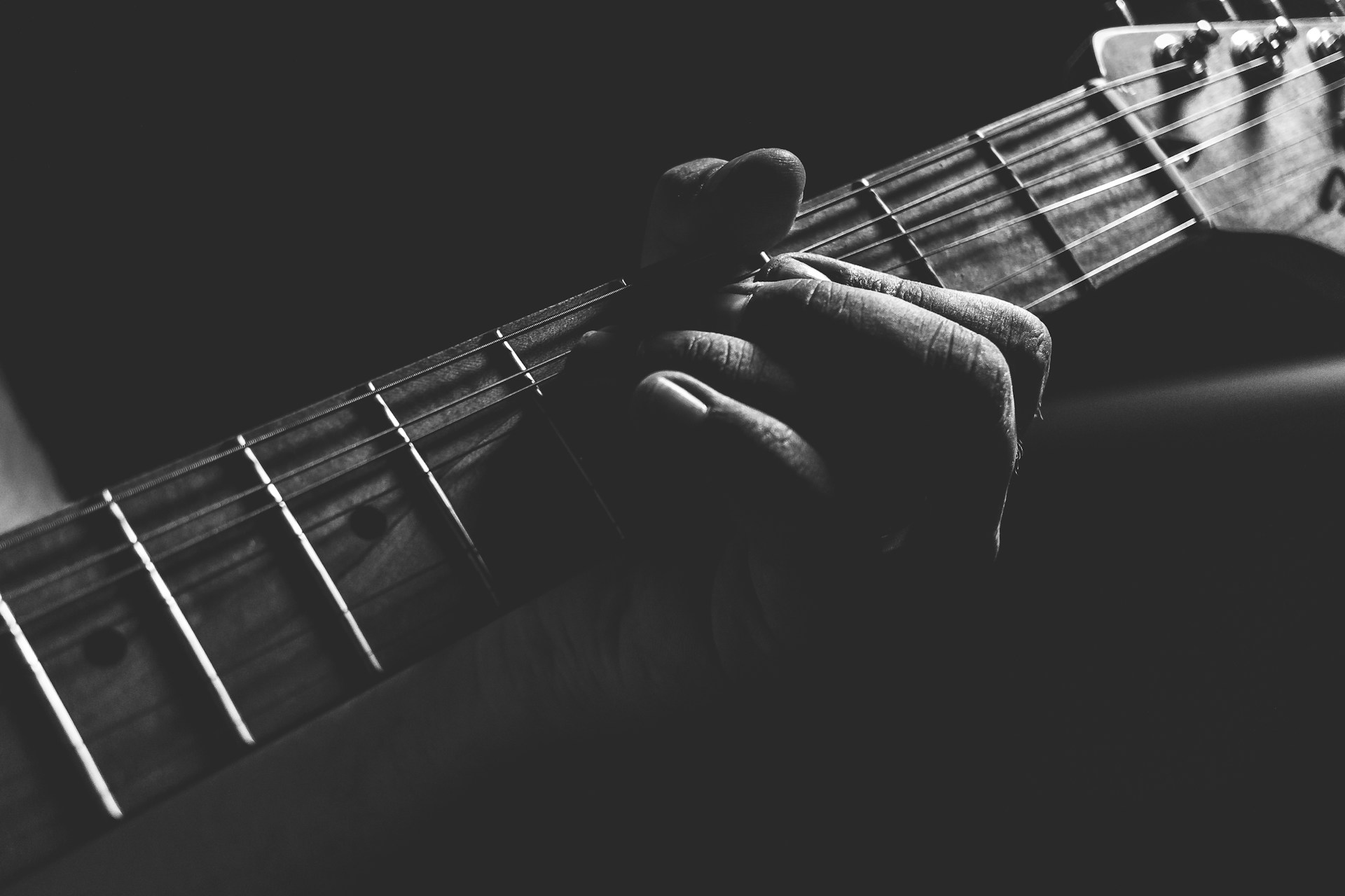 Descubre cuales son los perfumes favoritos de las estrellas de la música