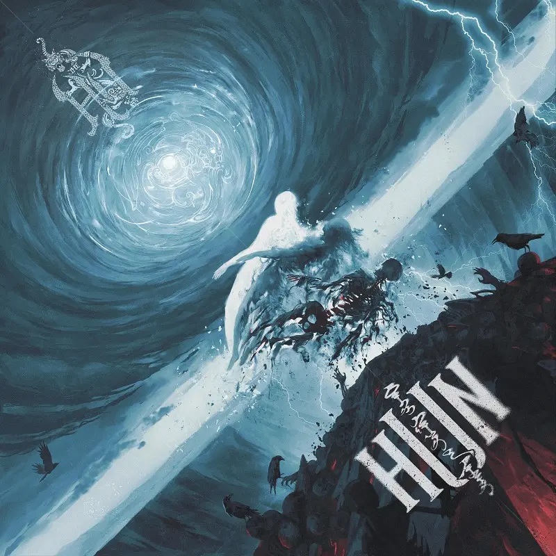 The Hu confirma su tercer álbum para julio próximo