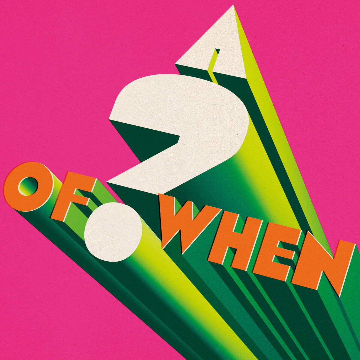 Panda Bear & Sonic Boom anuncian segundo disco en conjunto