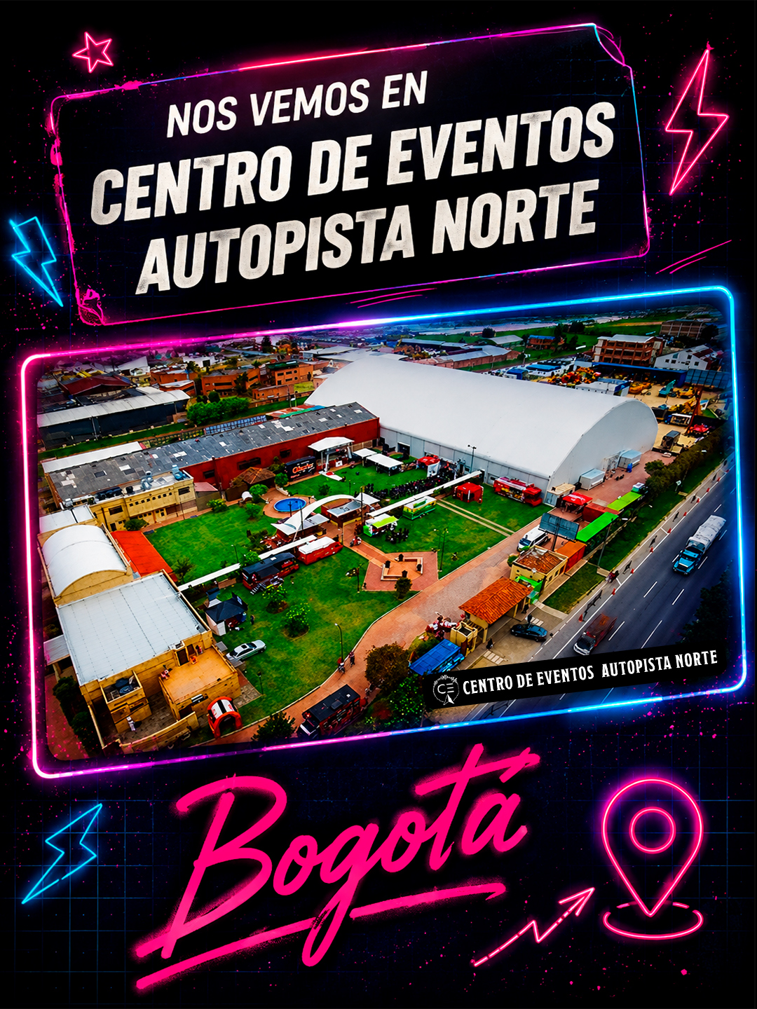 Vilma Palma e Vampiros regresa a Bogotá para un recorrido antológico por el pop rock de los noventa