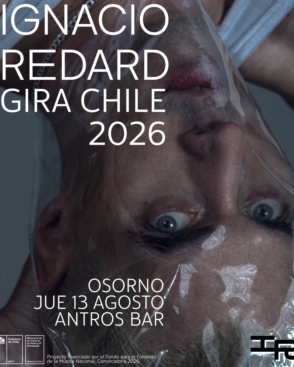 Agenda PortalTickets: Elegía al Atardecer, Se Busca Piso, Kanetis y más