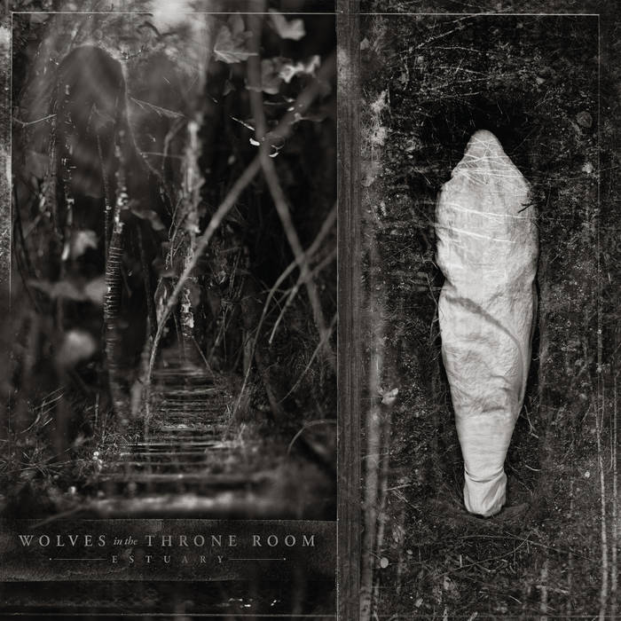 Wolves in the Throne Room regresa con nuevo álbum este 2026