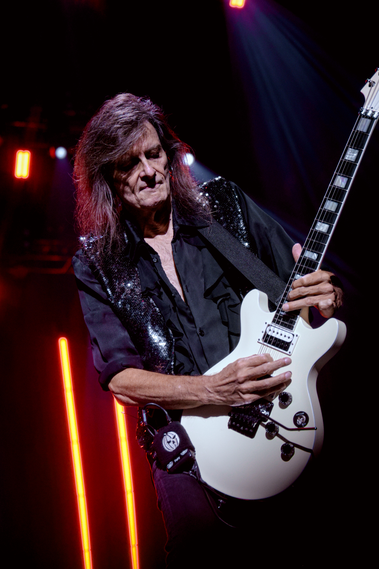 Helloween en Bogotá: 40 años de calabazas